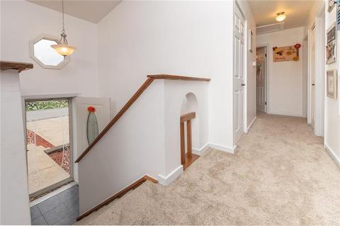 416 Hoover Dr, Apollo, PA 15613 photo 14