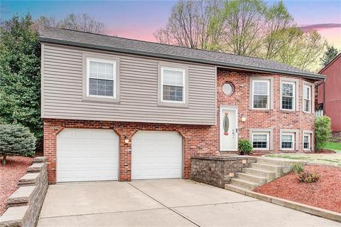 416 Hoover Dr, Apollo, PA 15613 photo 1