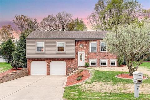 416 Hoover Dr, Apollo, PA 15613 photo 2
