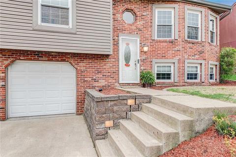 416 Hoover Dr, Apollo, PA 15613 photo 3