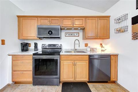 416 Hoover Dr, Apollo, PA 15613 photo 8