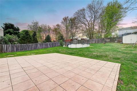 416 Hoover Dr, Apollo, PA 15613 photo 23