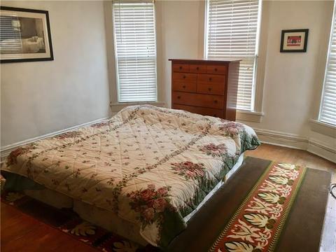 1122 Fourth St, Beaver, PA 15009 photo 11