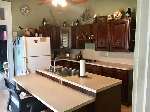 1122 Fourth St, Beaver, PA 15009 photo 14
