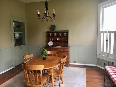 1122 Fourth St, Beaver, PA 15009 photo 12