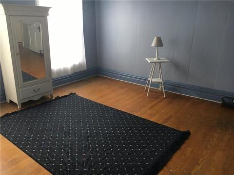 1122 Fourth St, Beaver, PA 15009 photo 8