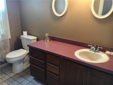 1122 Fourth St, Beaver, PA 15009 photo 9