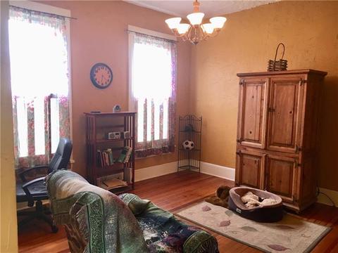 1122 Fourth St, Beaver, PA 15009 photo 5