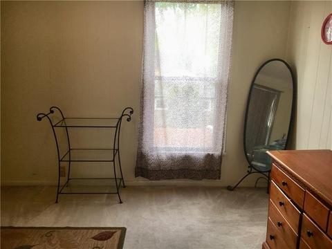 1122 Fourth St, Beaver, PA 15009 photo 10