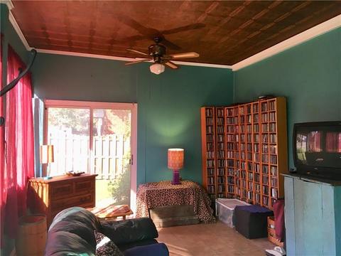1122 Fourth St, Beaver, PA 15009 photo 15
