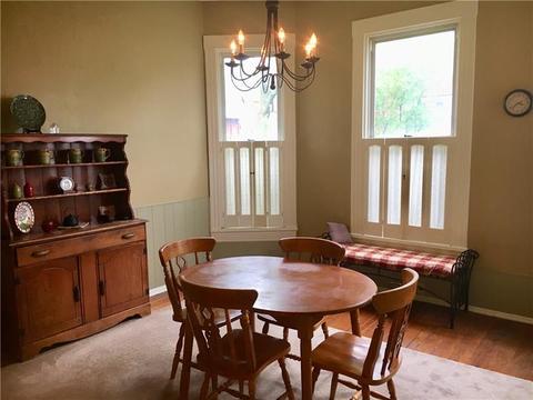 1122 Fourth St, Beaver, PA 15009 photo 6