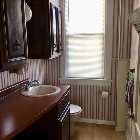 1122 Fourth St, Beaver, PA 15009 photo 13