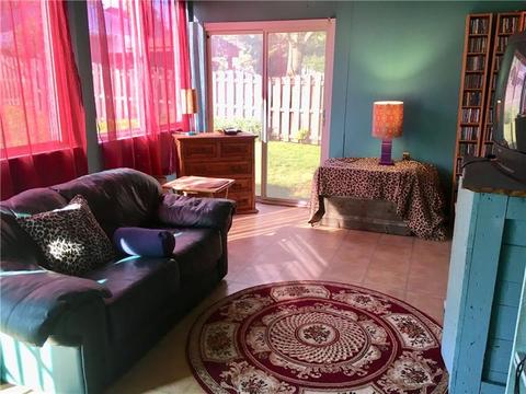 1122 Fourth St, Beaver, PA 15009 photo 4