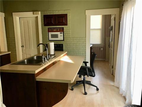 1122 Fourth St, Beaver, PA 15009 photo 3