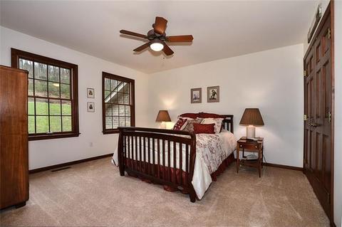 378 Markle Rd, Apollo, PA 15613 photo 18