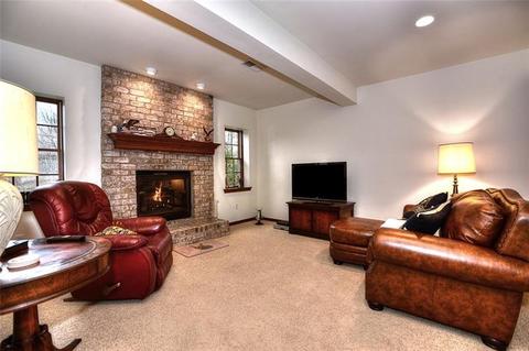 378 Markle Rd, Apollo, PA 15613 photo 20