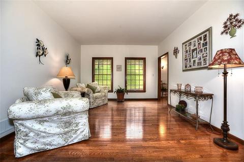378 Markle Rd, Apollo, PA 15613 photo 4