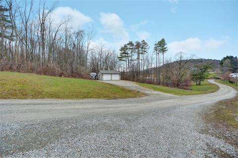 378 Markle Rd, Apollo, PA 15613 photo 25