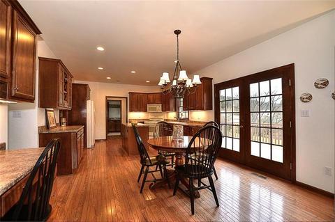 378 Markle Rd, Apollo, PA 15613 photo 11