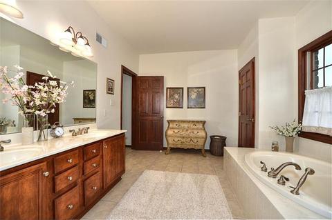 378 Markle Rd, Apollo, PA 15613 photo 15