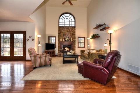 378 Markle Rd, Apollo, PA 15613 photo 6