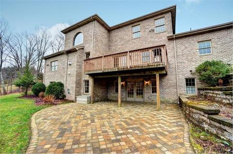 378 Markle Rd, Apollo, PA 15613 photo 24