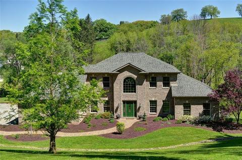 378 Markle Rd, Apollo, PA 15613 photo 1