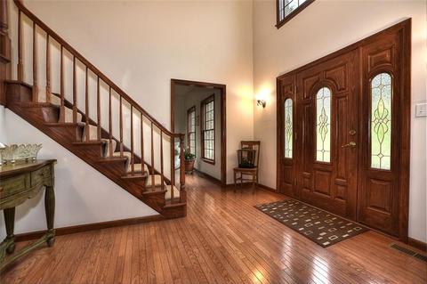 378 Markle Rd, Apollo, PA 15613 photo 3
