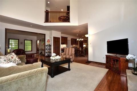 378 Markle Rd, Apollo, PA 15613 photo 7