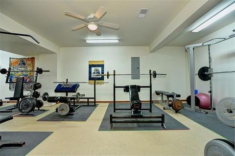 378 Markle Rd, Apollo, PA 15613 photo 22