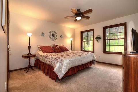 378 Markle Rd, Apollo, PA 15613 photo 16
