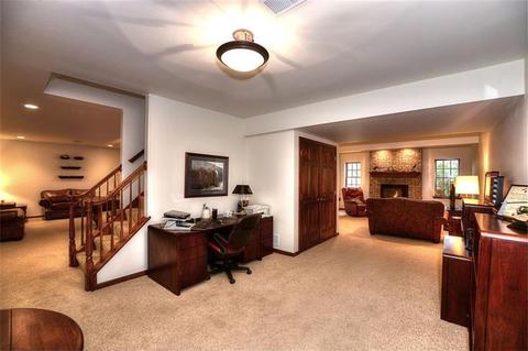 378 Markle Rd, Apollo, PA 15613 photo 21
