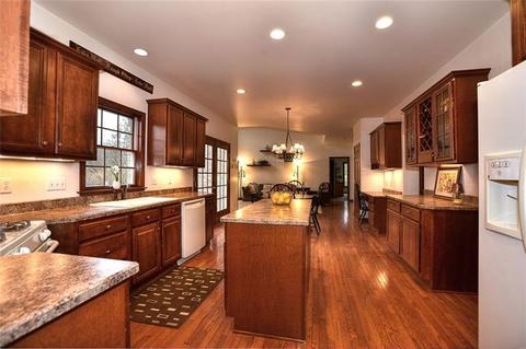 378 Markle Rd, Apollo, PA 15613 photo 9