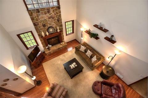 378 Markle Rd, Apollo, PA 15613 photo 8