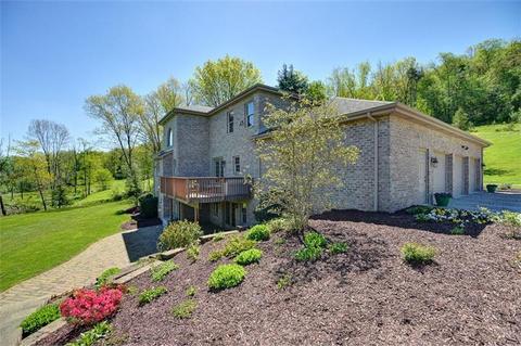 378 Markle Rd, Apollo, PA 15613 photo 2