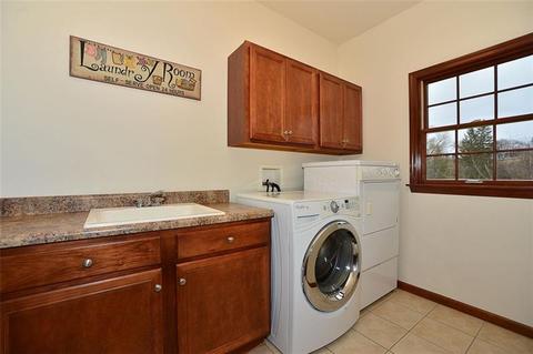 378 Markle Rd, Apollo, PA 15613 photo 13