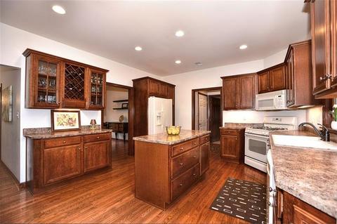 378 Markle Rd, Apollo, PA 15613 photo 10