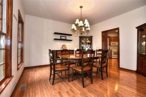 378 Markle Rd, Apollo, PA 15613 photo 5