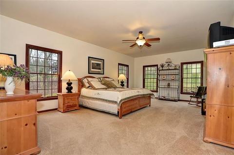 378 Markle Rd, Apollo, PA 15613 photo 14