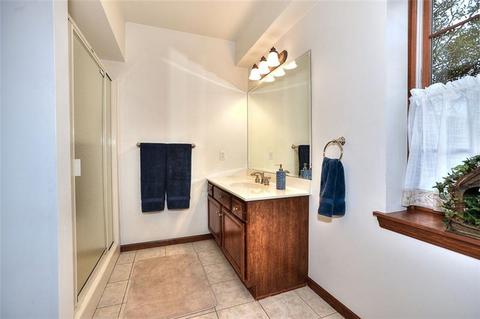 378 Markle Rd, Apollo, PA 15613 photo 23