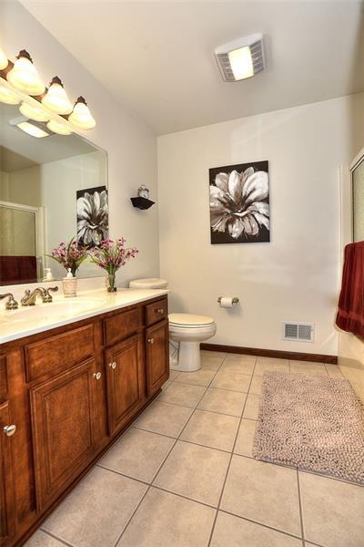 378 Markle Rd, Apollo, PA 15613 photo 17