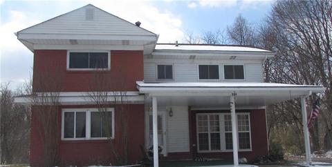 204 Shellbark St, Clairton, PA 15025 photo 1