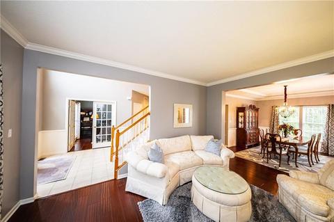 201 Cliffside Dr, Mars, PA 16046 photo 3