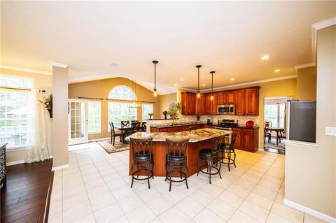 201 Cliffside Dr, Mars, PA 16046 photo 7