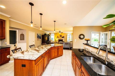 201 Cliffside Dr, Mars, PA 16046 photo 8
