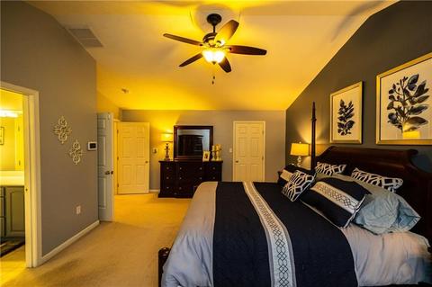 201 Cliffside Dr, Mars, PA 16046 photo 14