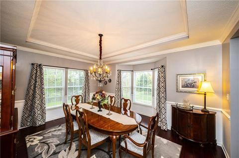 201 Cliffside Dr, Mars, PA 16046 photo 5