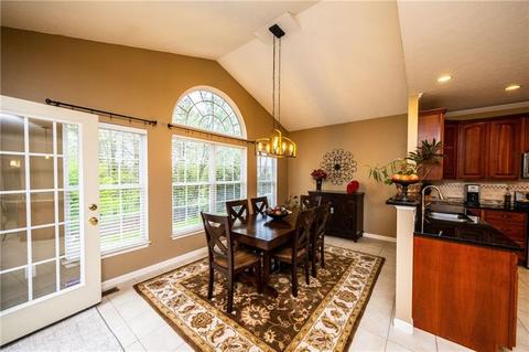 201 Cliffside Dr, Mars, PA 16046 photo 9