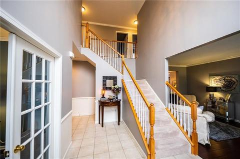 201 Cliffside Dr, Mars, PA 16046 photo 2