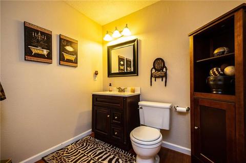 201 Cliffside Dr, Mars, PA 16046 photo 22